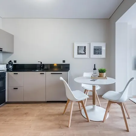 Guestready - Pleasant Boavista *