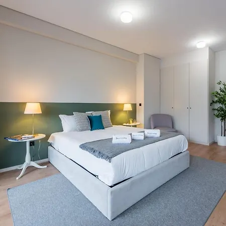 Guestready - Pleasant Boavista *