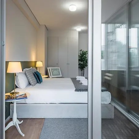 Guestready - Pleasant Boavista