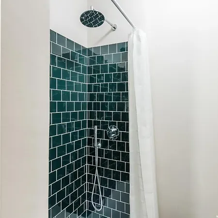 Guestready - Pleasant Boavista