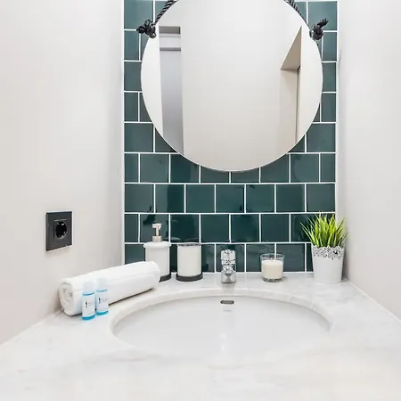 Guestready - Pleasant Boavista